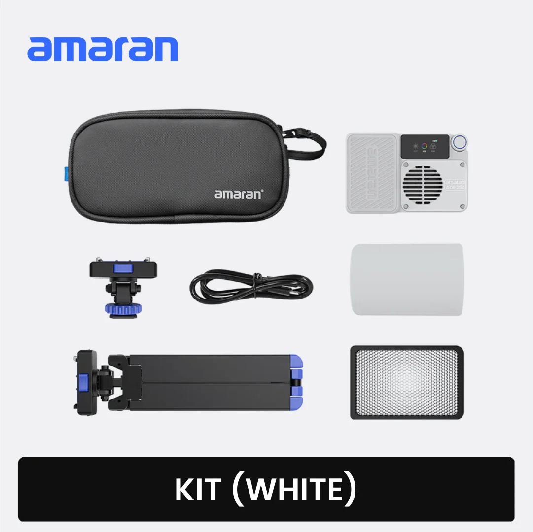 Product image 56