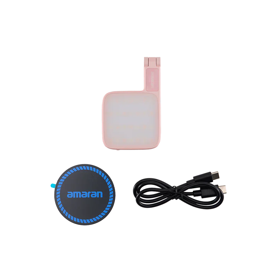 Product image 51