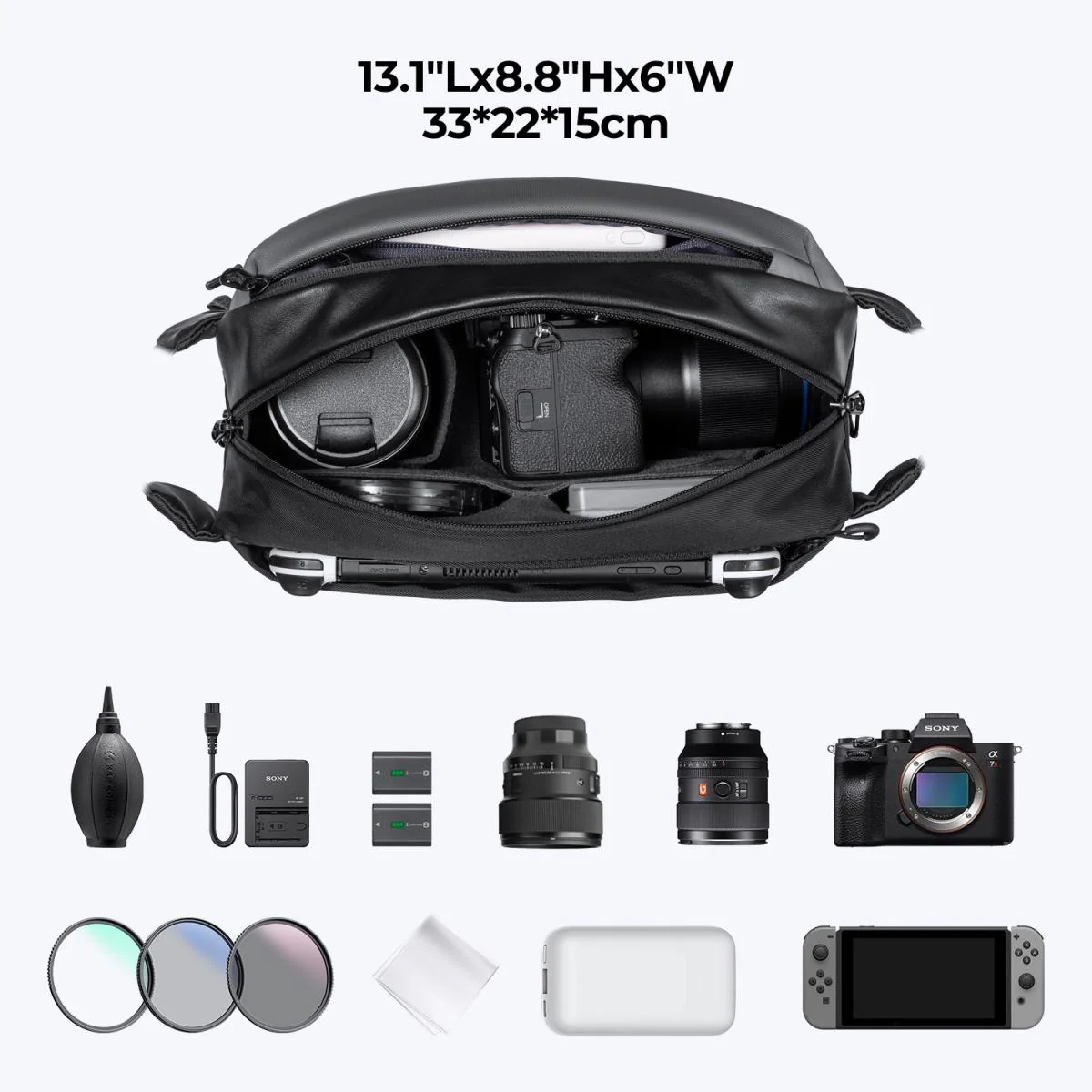 Product image 14
