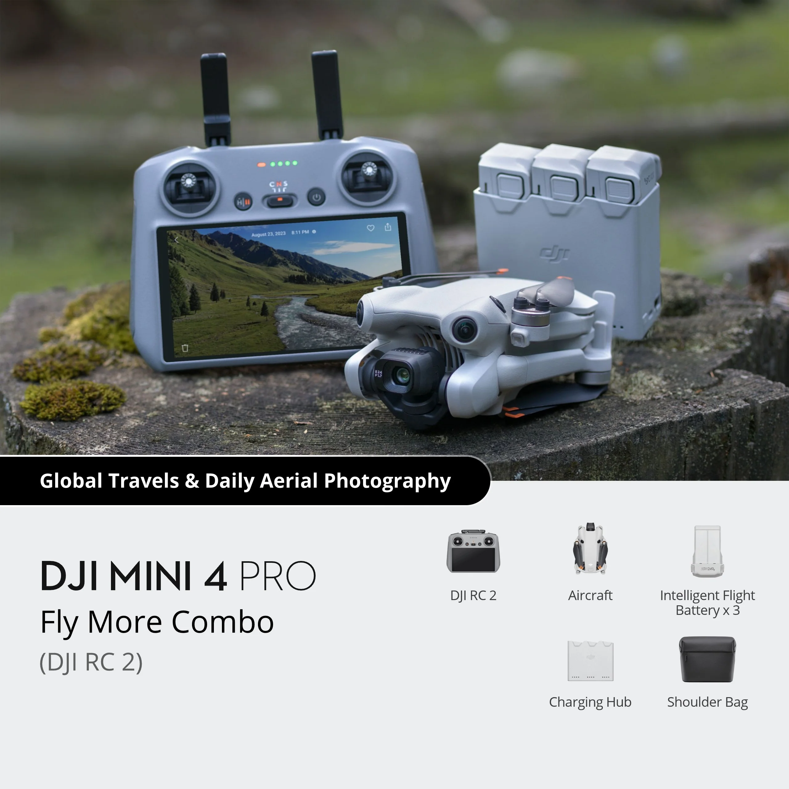 Product image 13