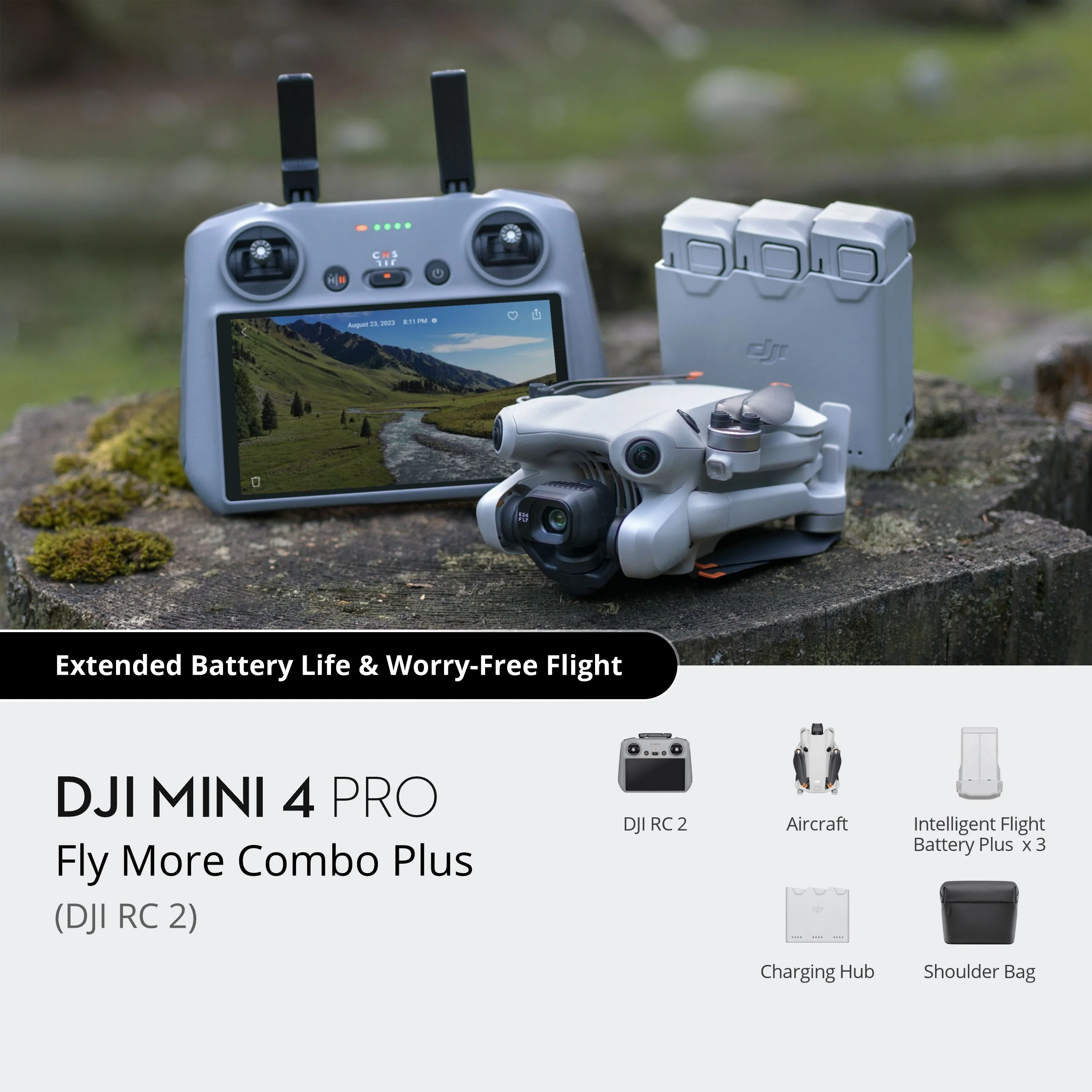 Product image 17