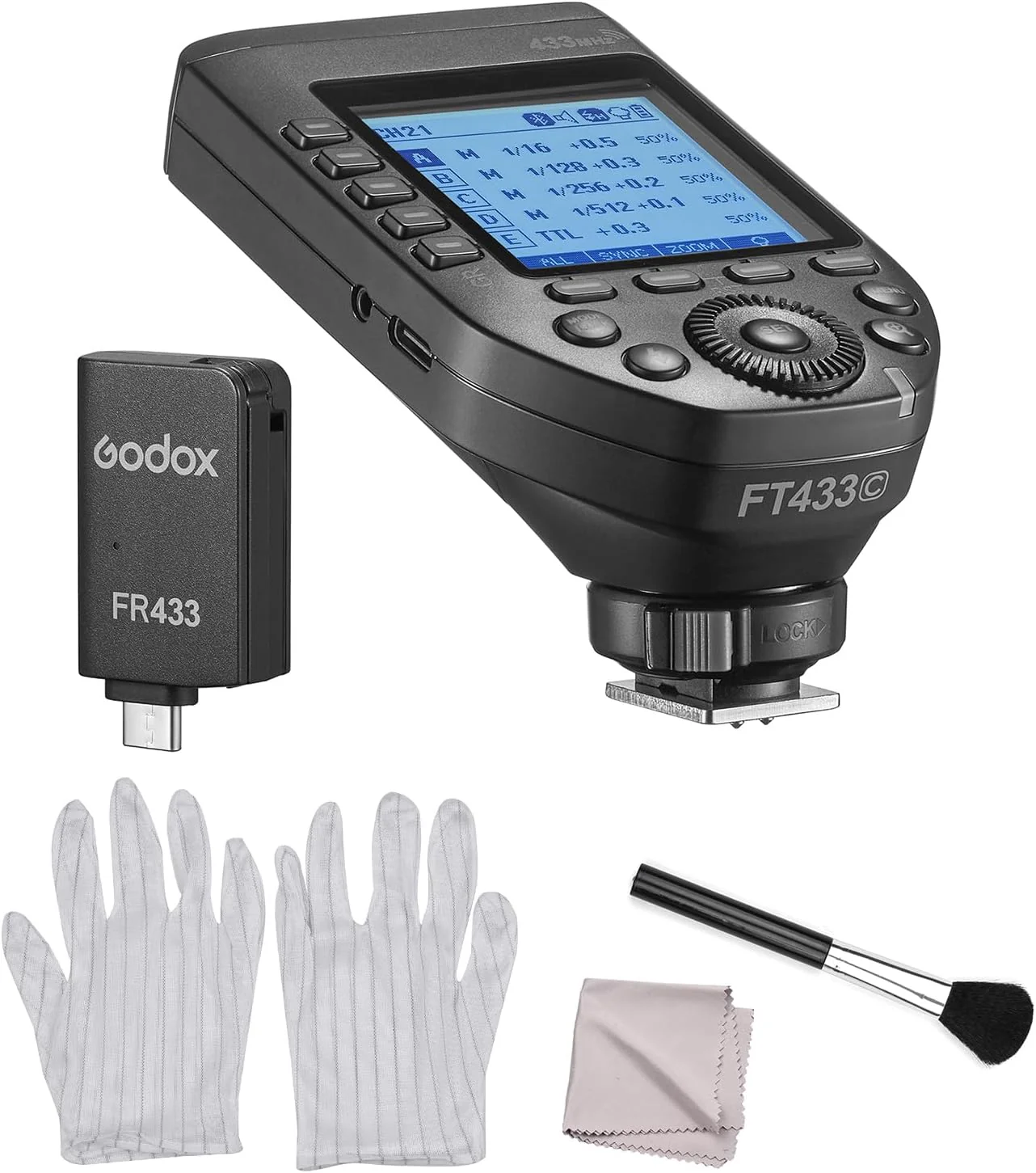 Product image 7