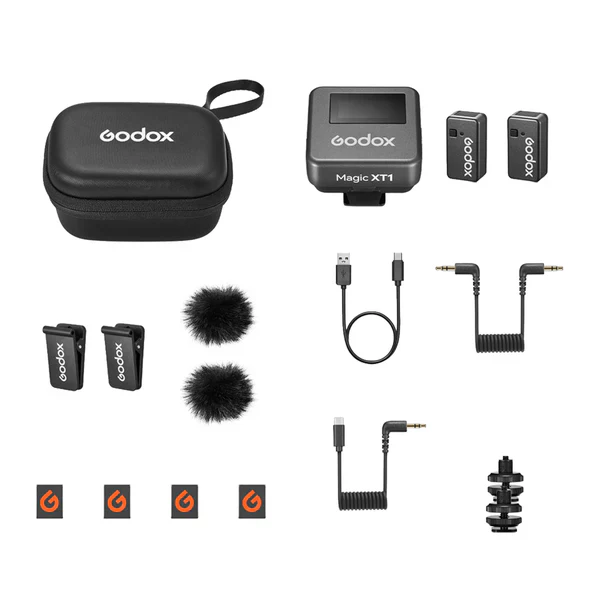 Product image 23