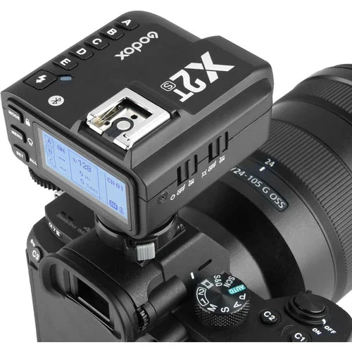 Product image 16