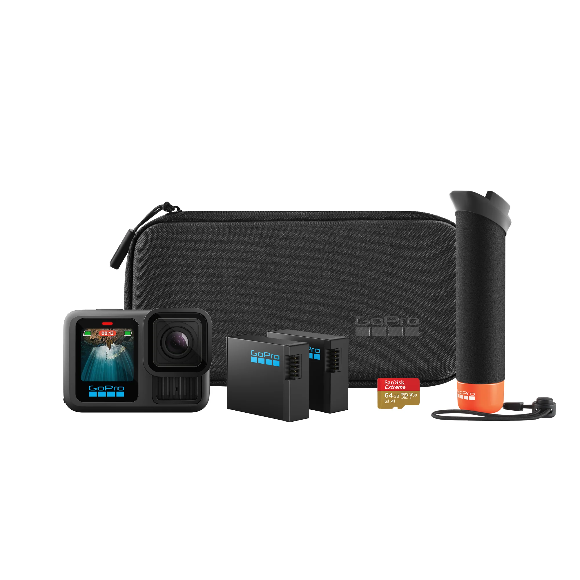 Product image 19