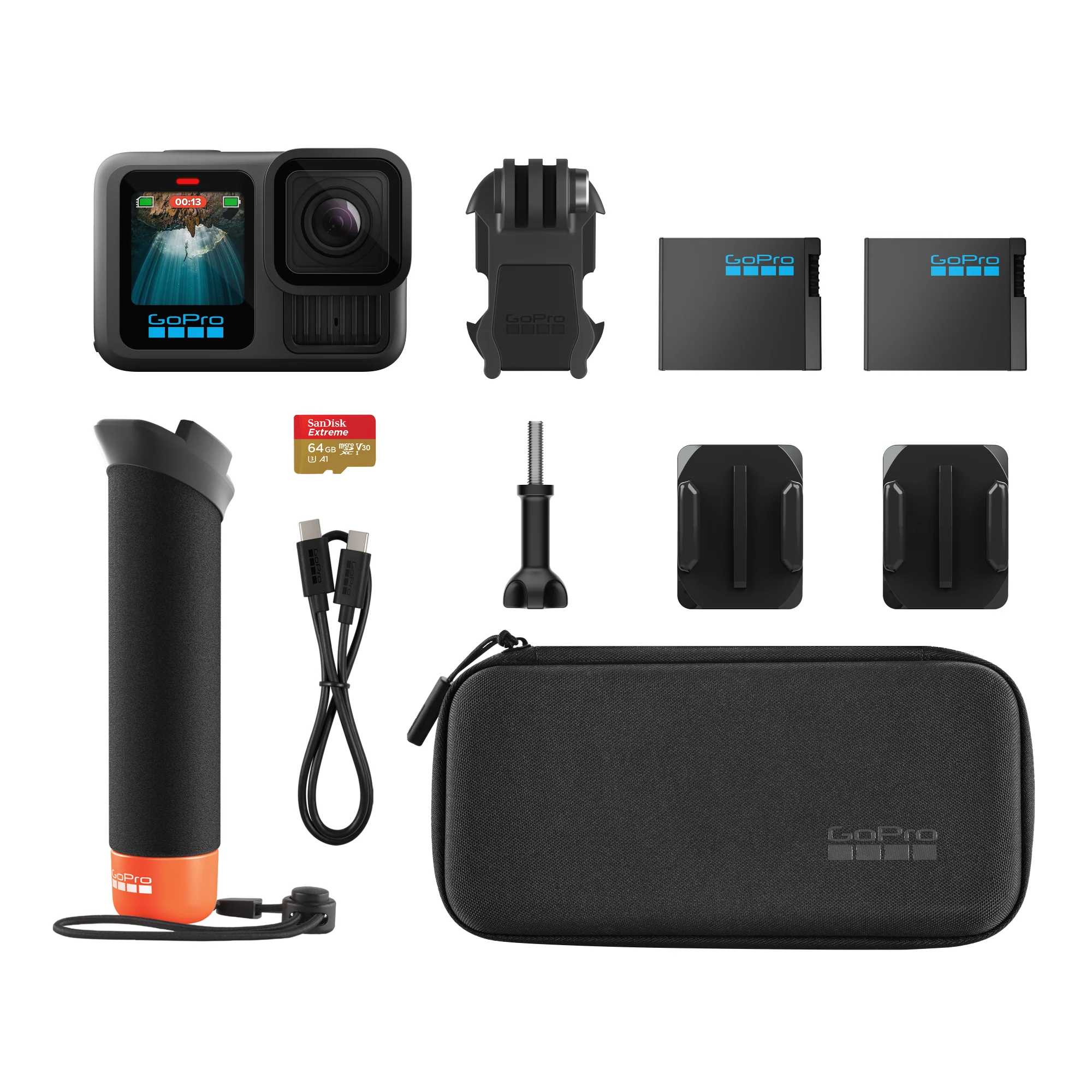 Product image 20