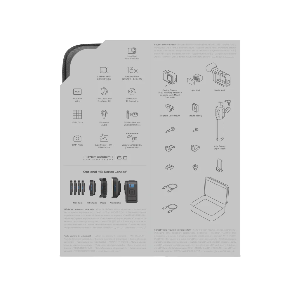 Product image 29