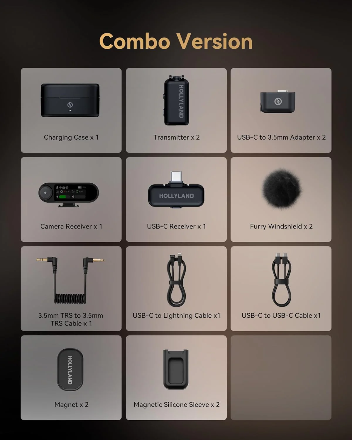 Product image 10