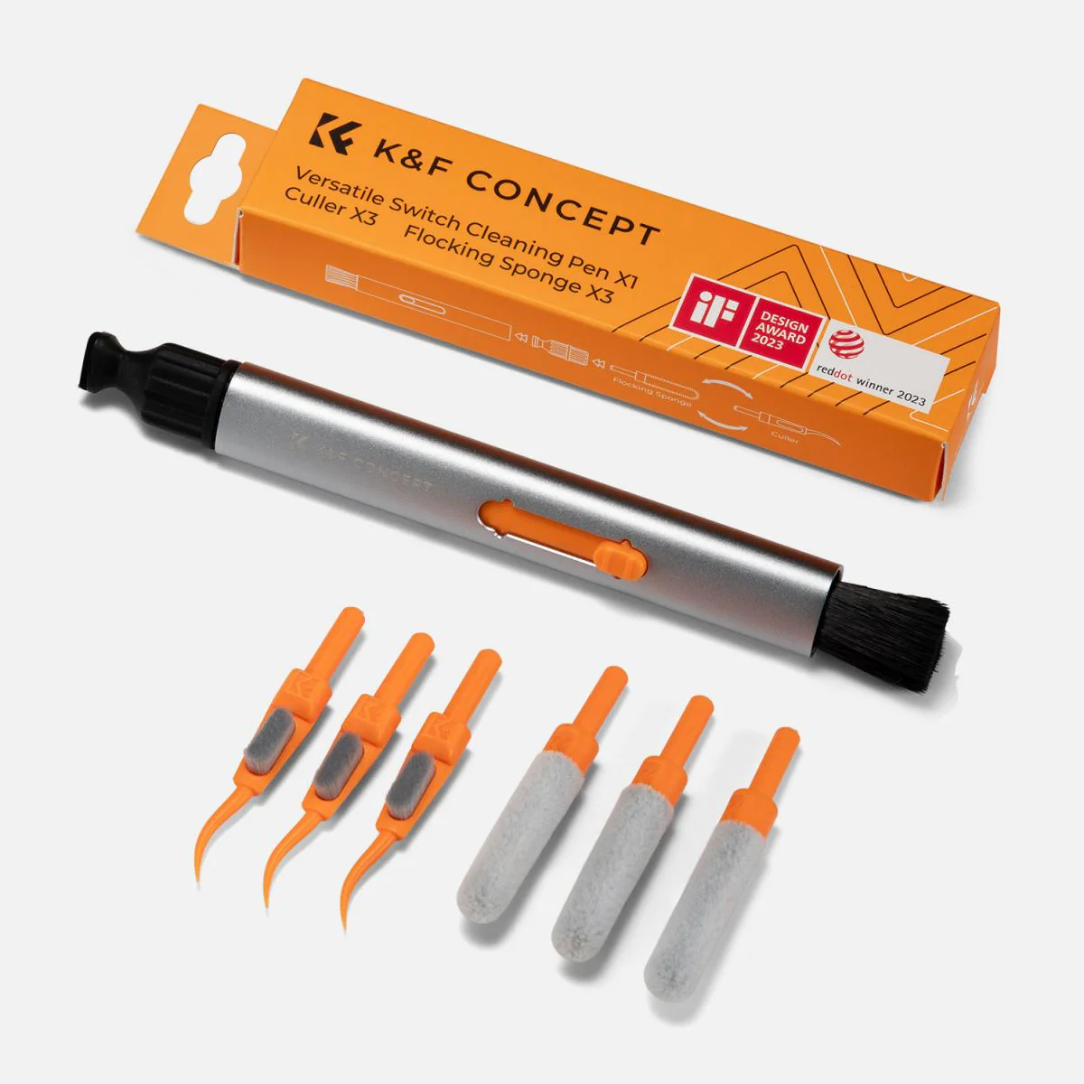 Product image 9