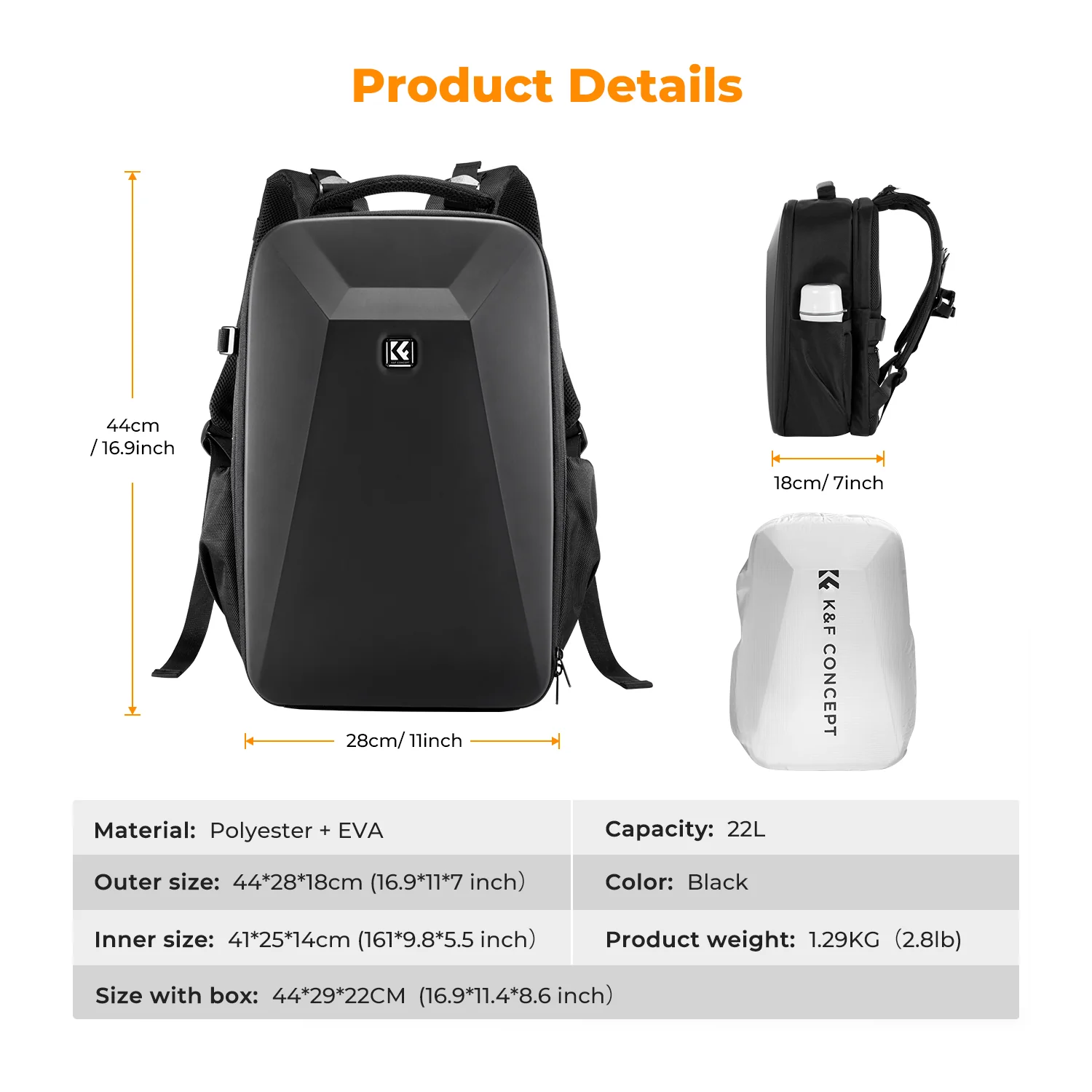 Product image 10