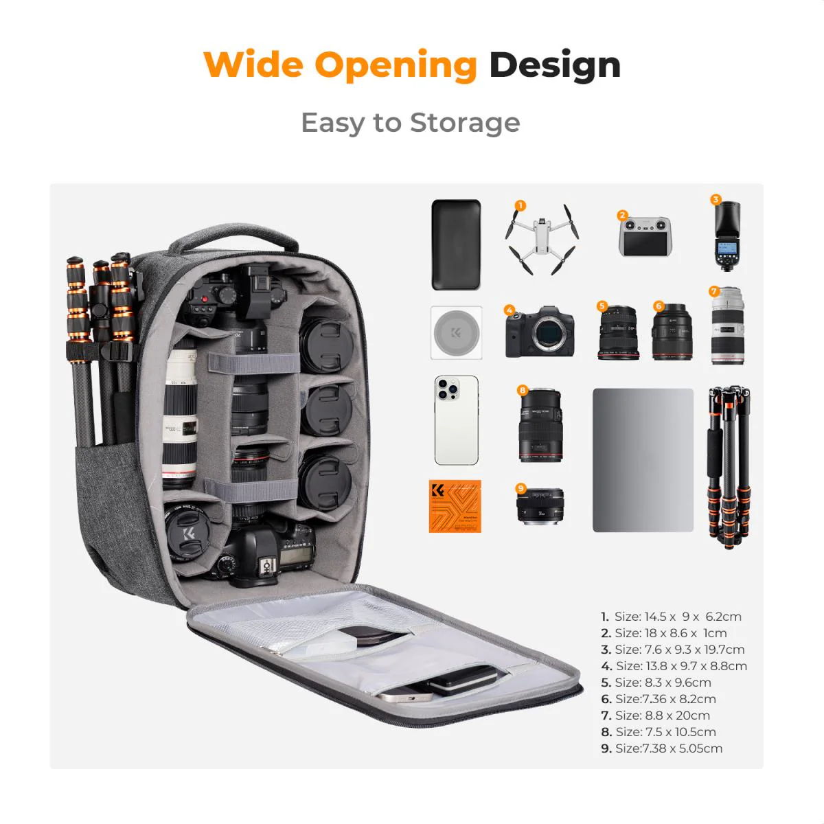 Product image 21
