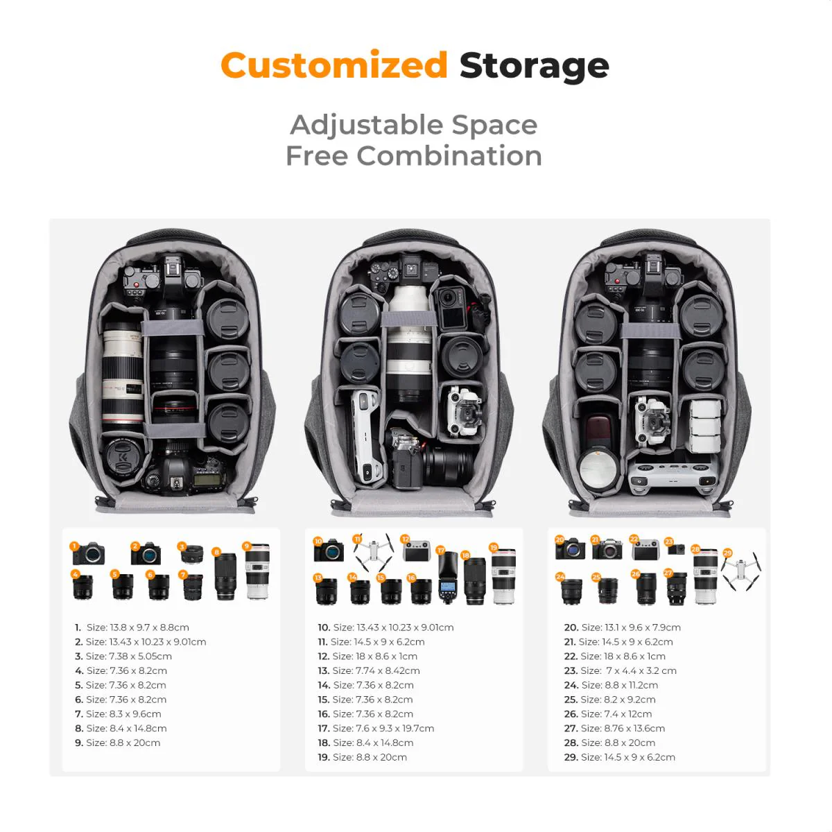 Product image 22