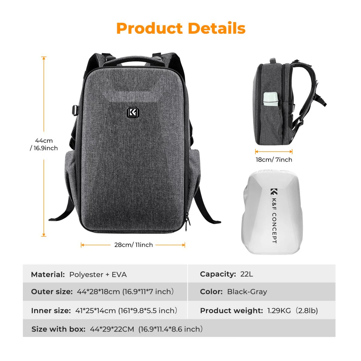 Product image 26
