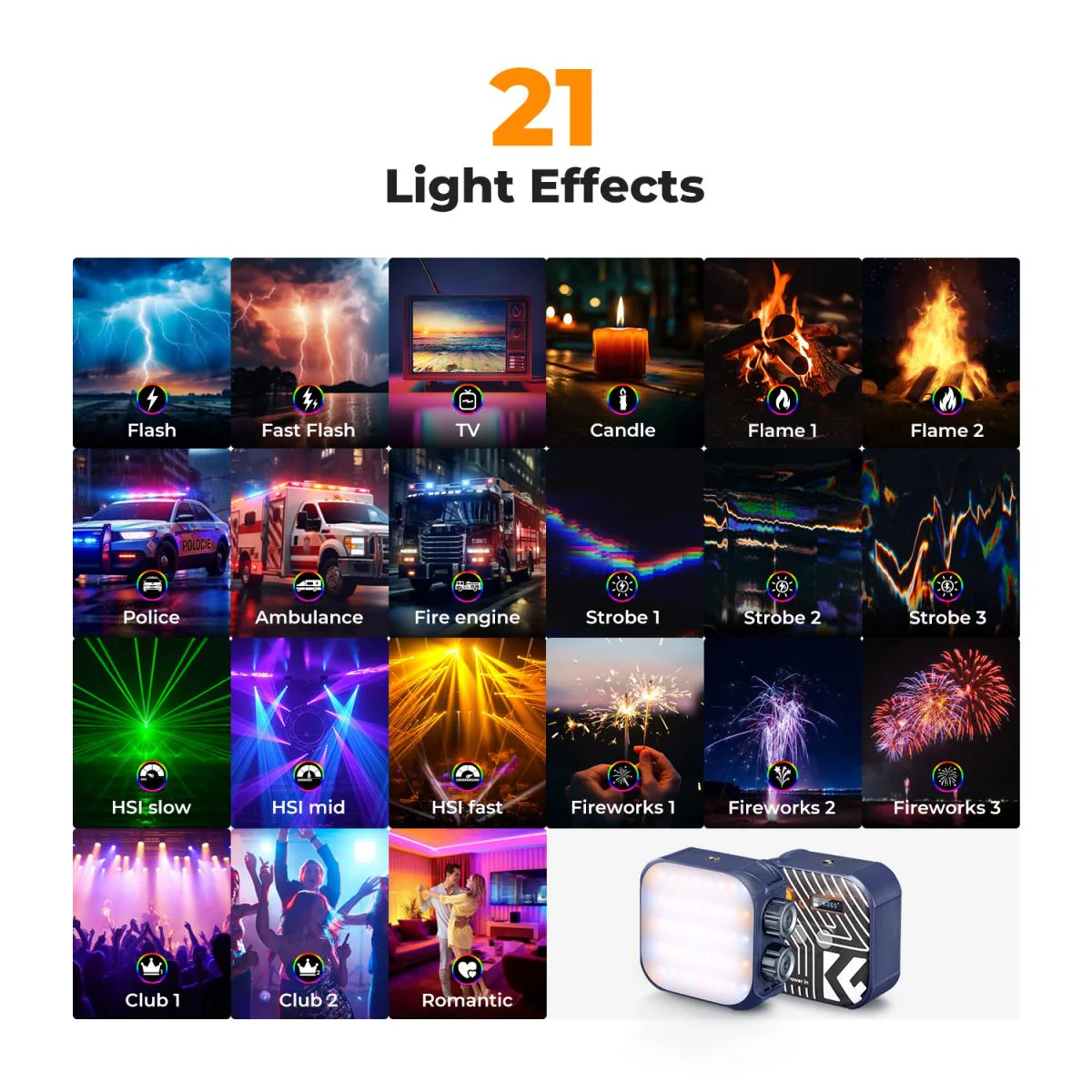 Product image 20