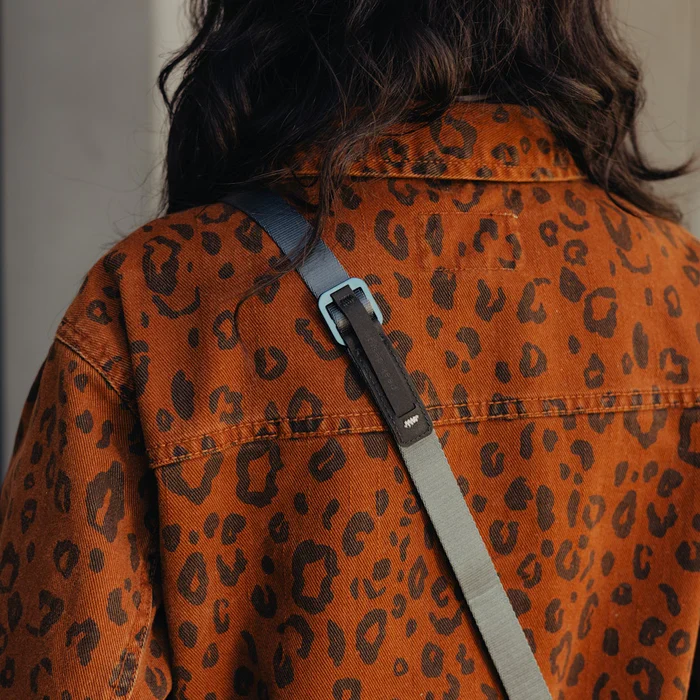 Product image 60