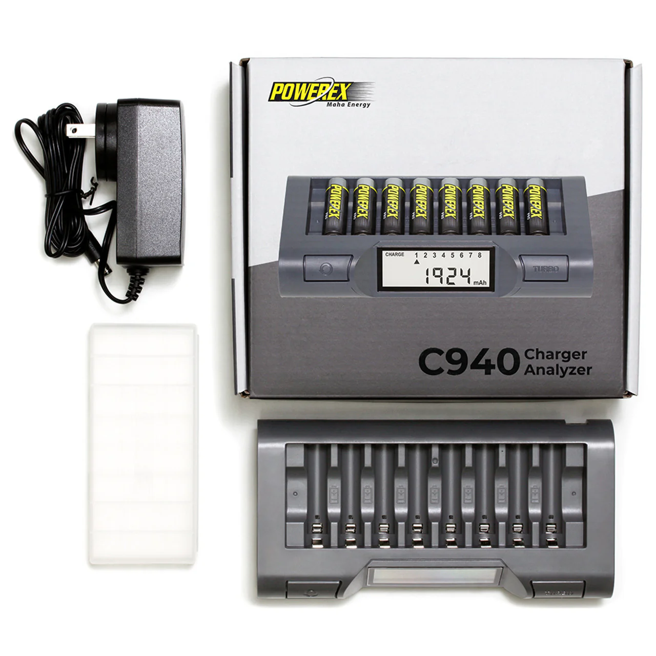 Product image 11