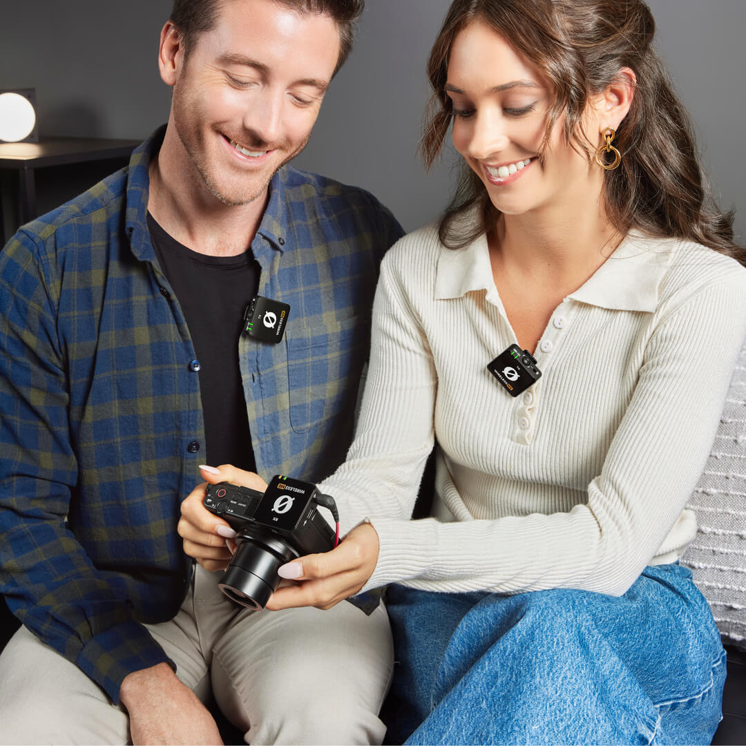 Product image 30