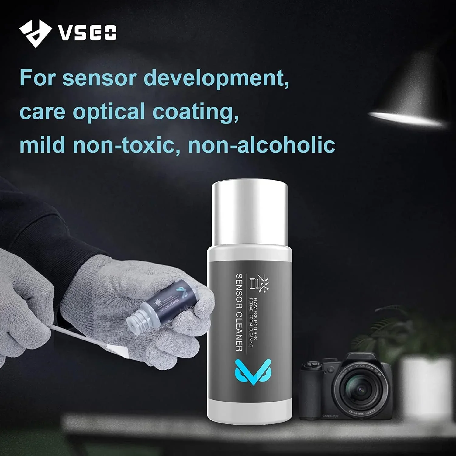 Product image 7