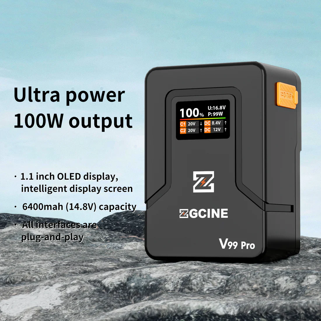 Product image 10