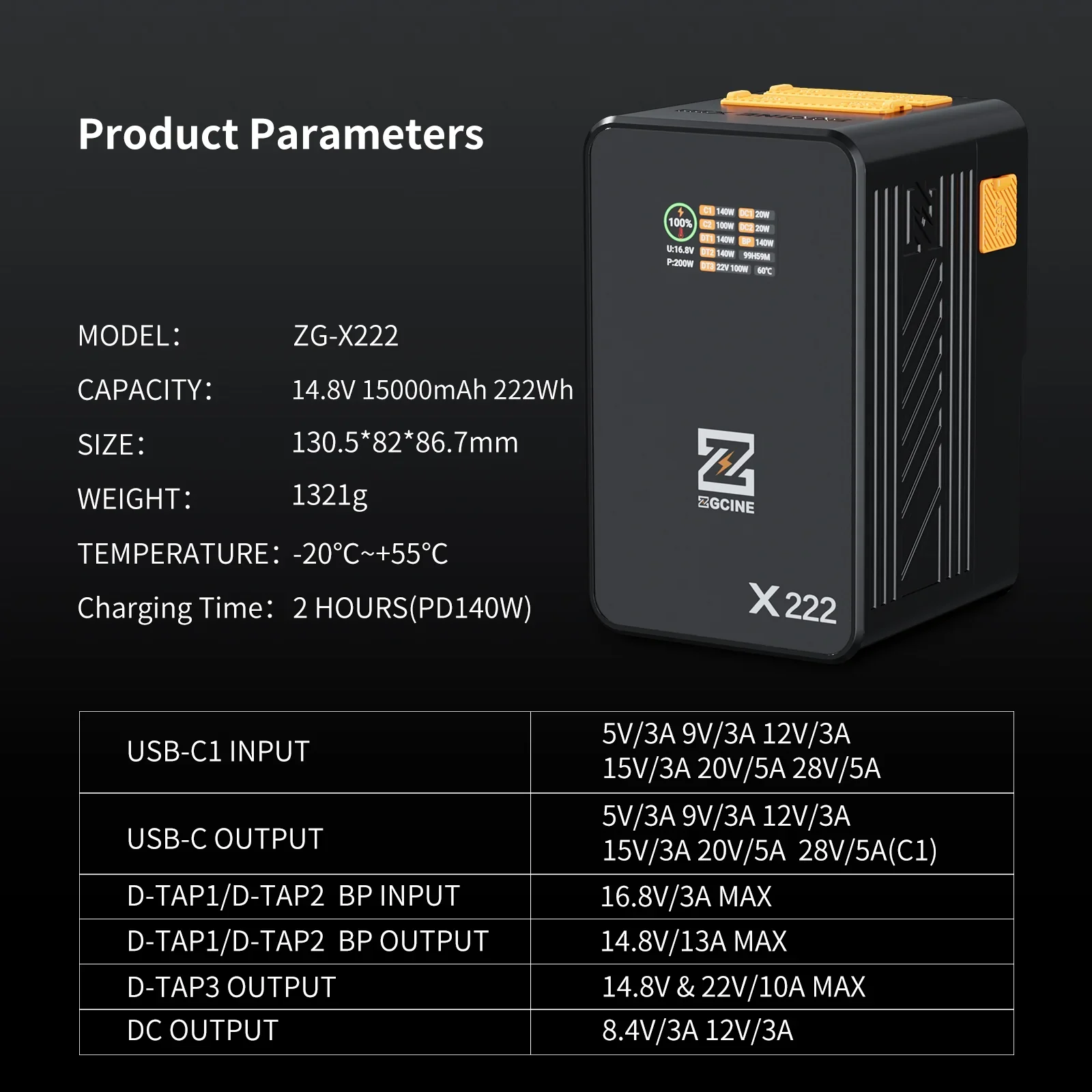 Product image 11