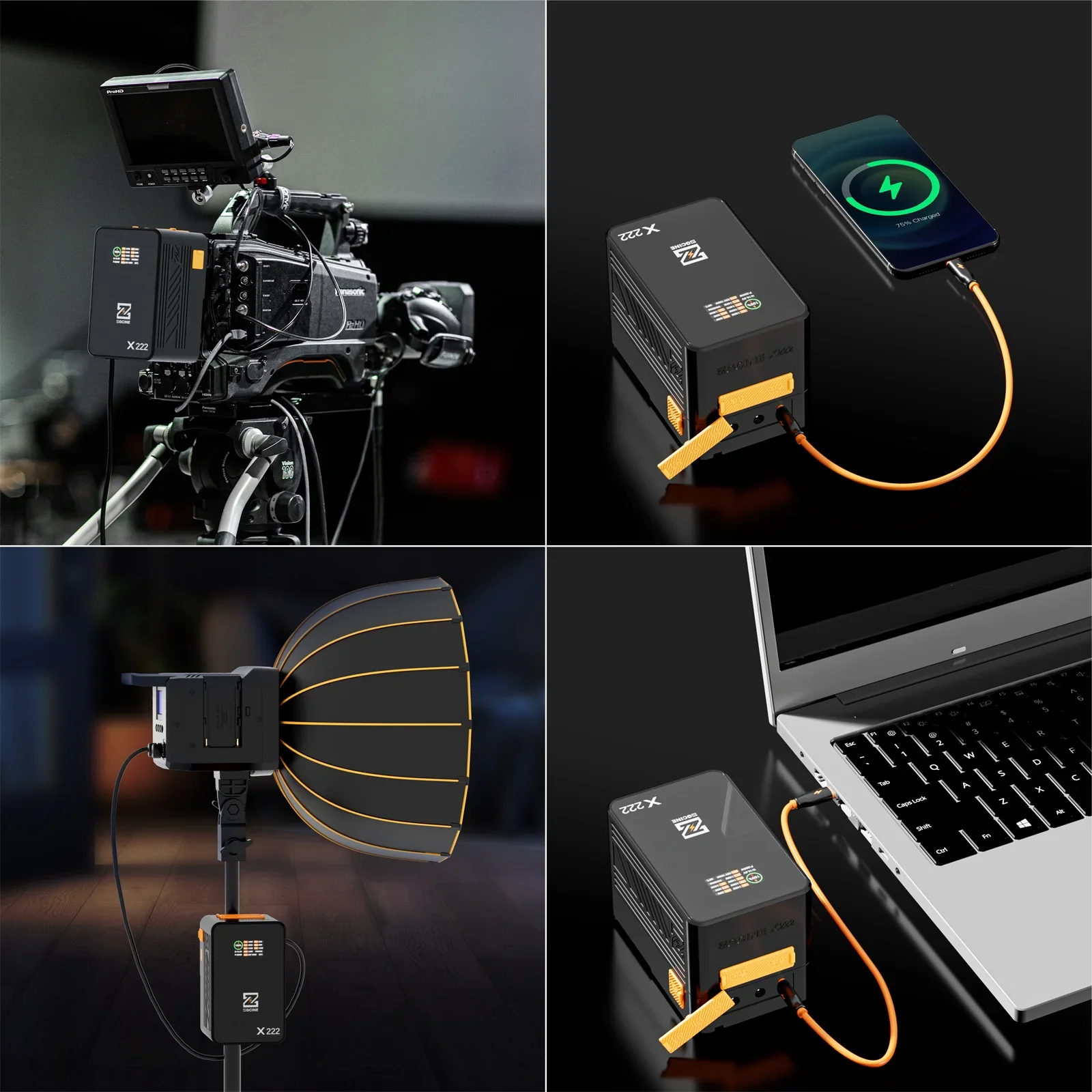 Product image 12
