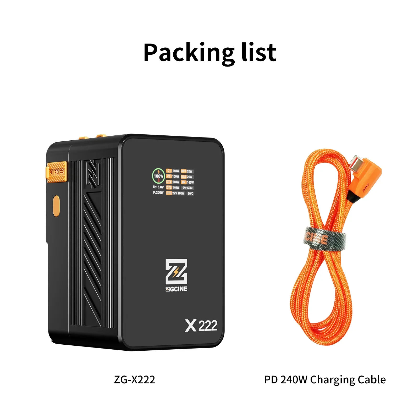 Product image 14