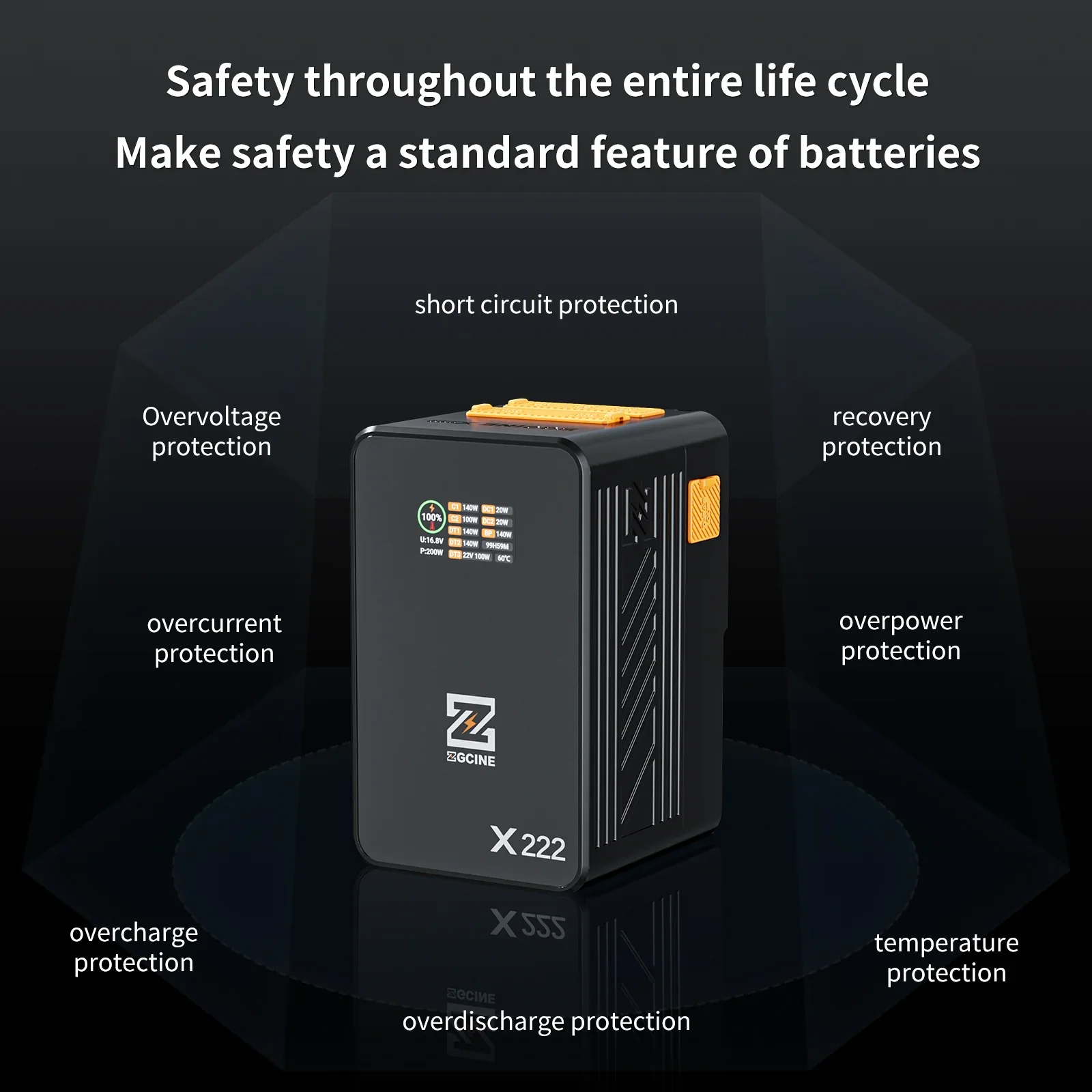 Product image 16